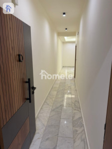 کرێی ڕۆژانە و هەفتانە بەردەستە وێنە 24