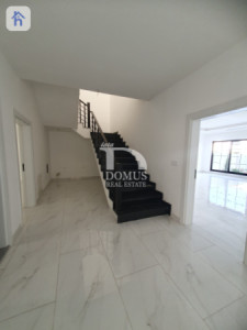 خانووی ئارام بۆ کرێ لە هەولێر وێنە 11