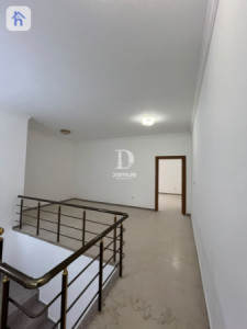 Spacious Home in Italian Village 2 image 8