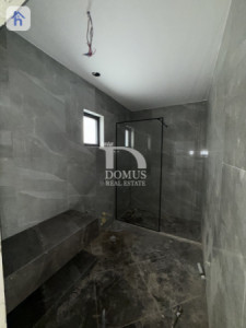 Spacious House in Aram Village 2 Image 19