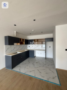 VIP Apartment for Sale Resim 5