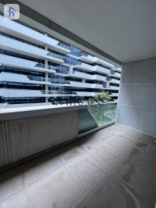 Cozy Studio Apartment in Star Towers image 5