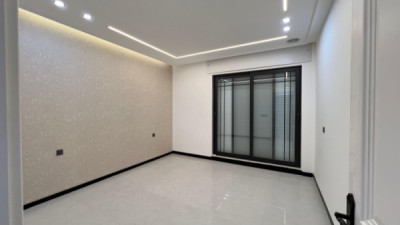 منزل جديد ركن صورة 9