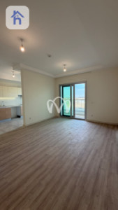 External View Apartment Image 5