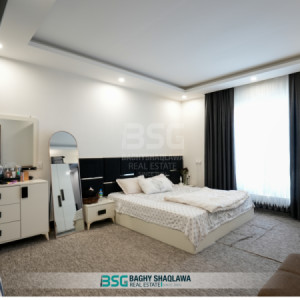 House for sale in Safin 3 Image 11