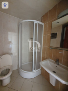 Spacious 3 Bedroom Apartment in Erbil Resim 6