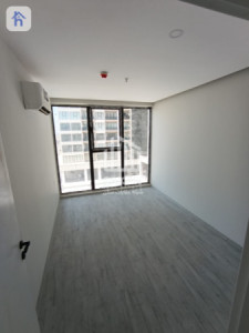 Corner Apartment image 5
