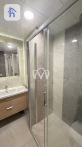 External View Apartment Image 11