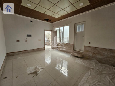 خانوو (126م²) وێنە 10