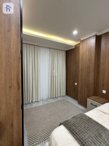 Luxurious Residence in Prime Location Resim 5