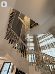 Luxurious Villa with Multiple Rooms image 10
