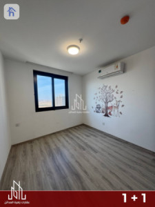 شوقە (1+1) وێنە 4