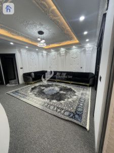 خانووی ڕوکن وێنە 7