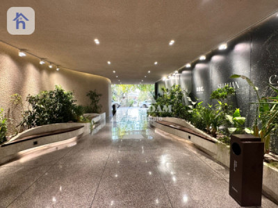 Apartment in Cash Image 11