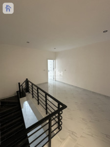 Family House in Convenient Location image 13