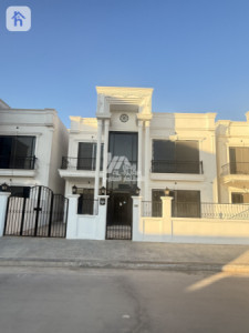 اقساط طويلة الامد image 2