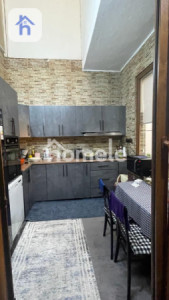 Furnished House For Sale image 2
