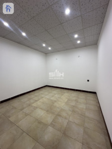 شقة واسعة في مدينة الأحلام image 6