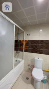 Spacious Apartment in Sulaymaniyah Image 15