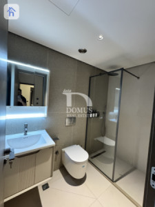 شوقەیەکی مۆدێرن و لوکس بۆ کرێ وێنە 15