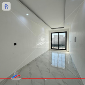 ماڵێکی خێزانیی ئارام لە ڕوشنبێری 1 وێنە 8