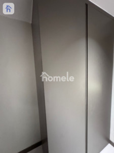 شقة واسعة مع إطلالة خلابة صورة 6