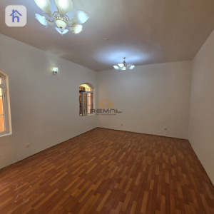 Spacious Family Home in Italian Village image 5