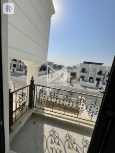 Charming 2-Story Home in Aram Village 2 image 13