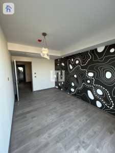 Apartment in Installment Image 8