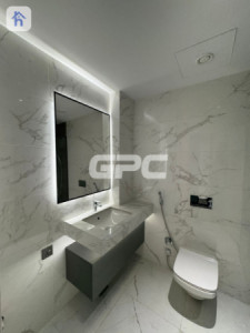 شوقەیەکی یەک ژووری نوستن وێنە 8