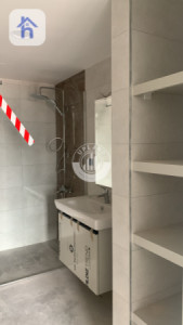 External View Apartment Resim 7