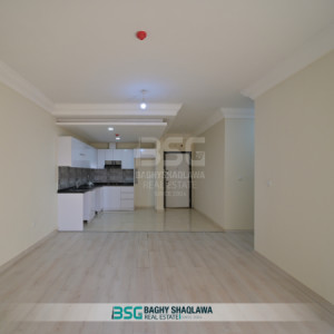 Apartment for sale in Iskan Tower Image 5