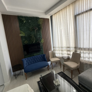 Furnished Apartment For Rent image 1