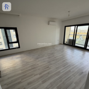 External View Apartment image 5