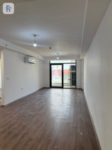 Internal View Apartment Image 3