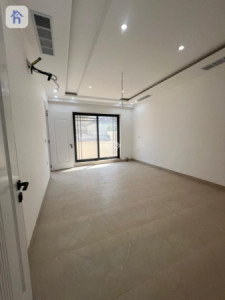 VIP House Image 4