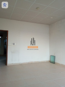 Cozy 3-Bedroom House in Sulaymaniyah Resim 7