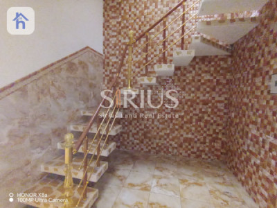 Family House in Rasty for Rent image 4