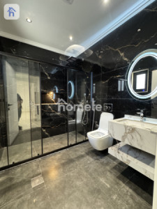 Two floor House with Five Bedrooms Image 13