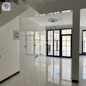 Spacious House with Multiple Rooms Image 3