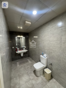 Furnished Apartment For Rent Image 8
