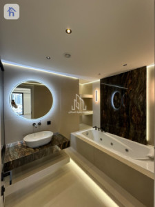 VIP Apartment Image 14