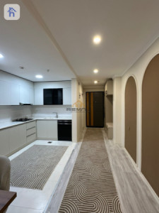 VIP Apartment For Sale Image 5