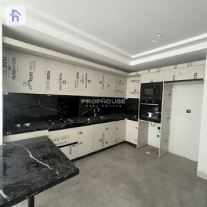 Apartment (1+1) Image 3