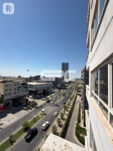 شوقەی مۆدێرن image 13