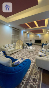 VIP House Image 7