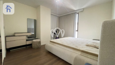 Furnished Apartment For Rent Image 8
