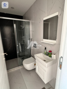 Apartment (2+1) Resim 12