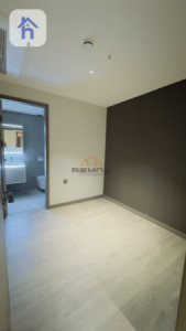 Spacious Apartment in Cavalli Tower Image 4
