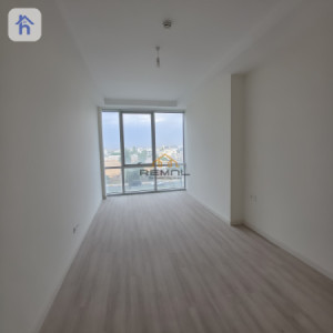 A 2+1 outside view apartment for sale in Empire Square image 4